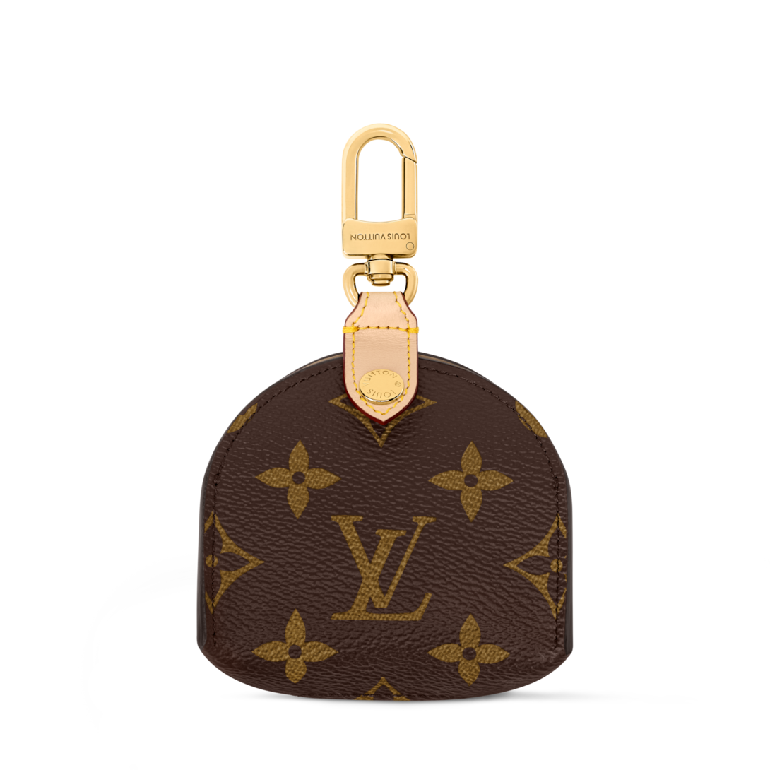 Dog Bags Holder . - Pets Accessories | LOUIS VUITTON